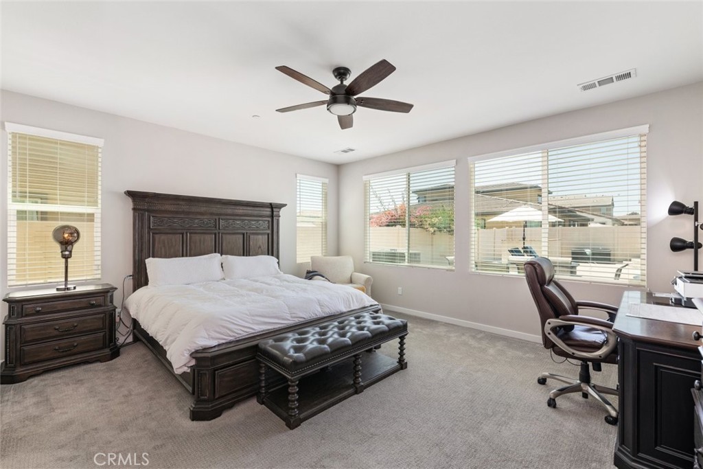 29821 Harness Property Photo 22