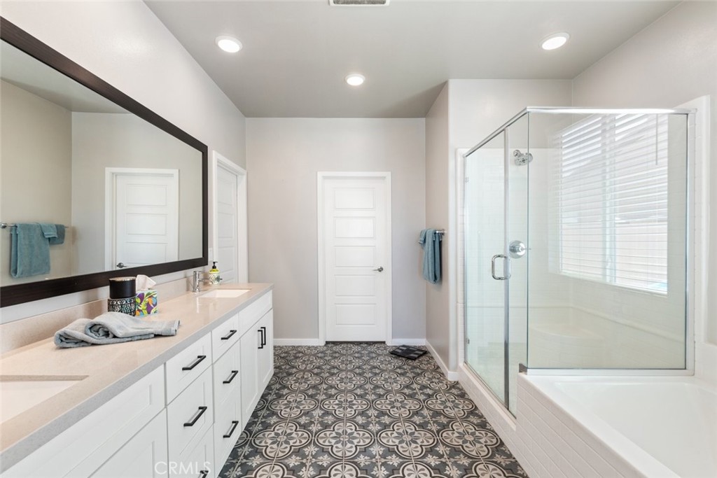 29821 Harness Property Photo 24