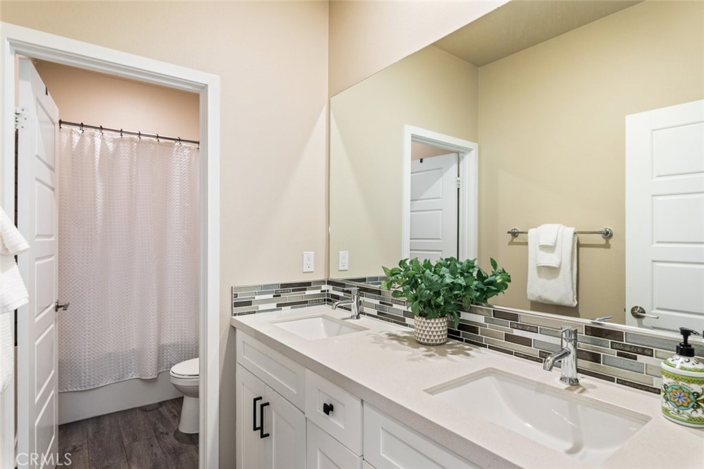 29821 Harness Property Photo 28