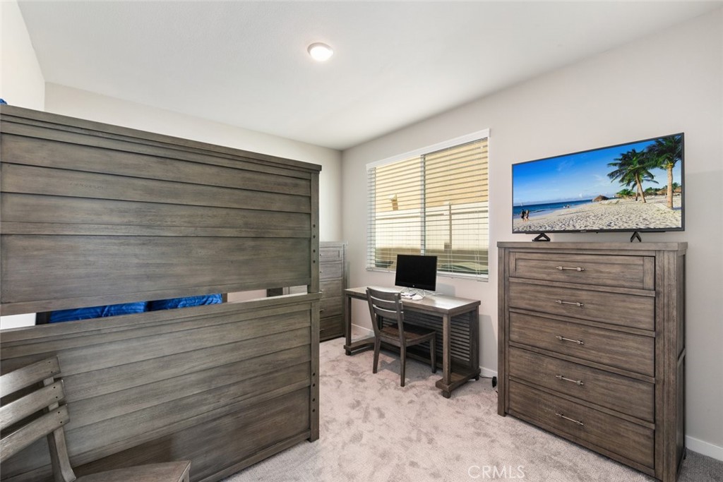29821 Harness Property Photo 29