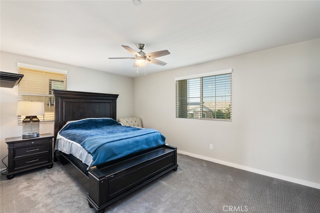 29821 Harness Property Photo 32