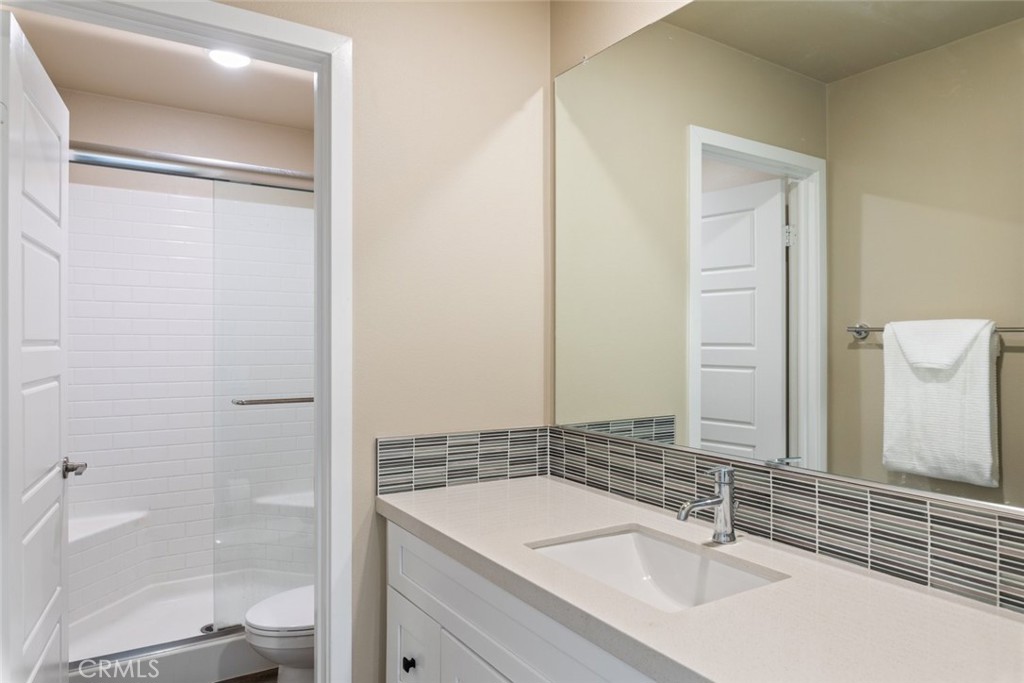 29821 Harness Property Photo 33