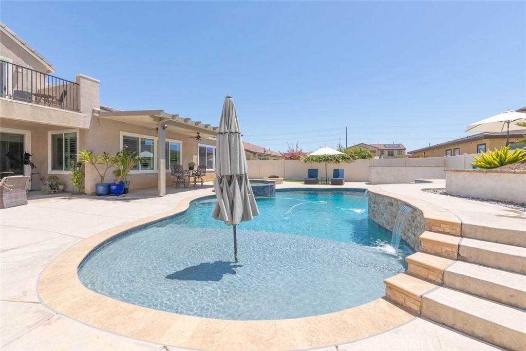 29821 Harness Property Photo 40