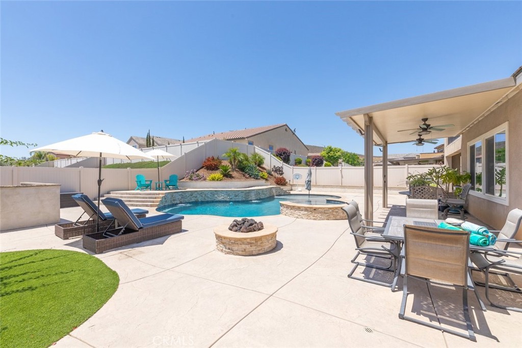 29821 Harness Property Photo 43