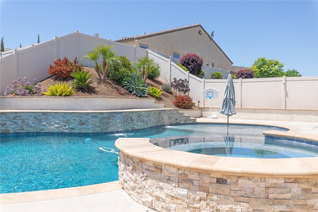 29821 Harness Property Photo 46