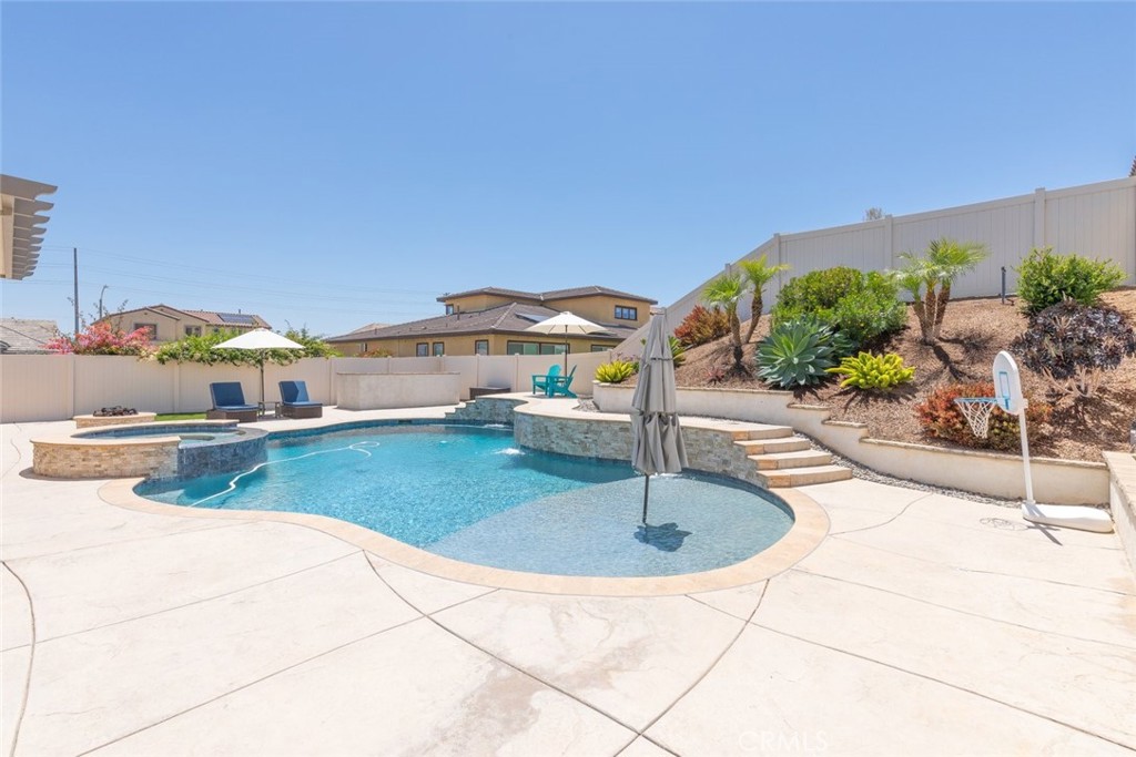 29821 Harness Property Photo 47