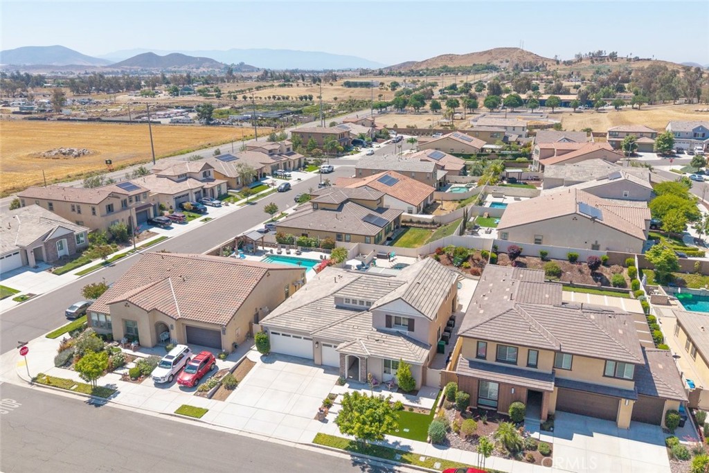 29821 Harness Property Photo 50