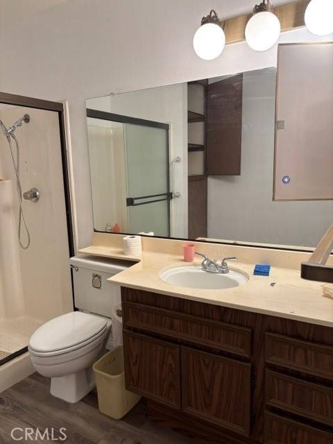 1344 Sierra Seneca Property Photo 5