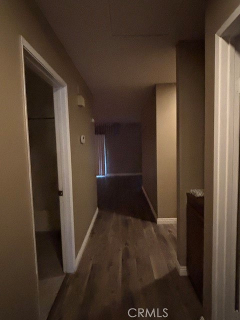1344 Sierra Seneca Property Photo 8