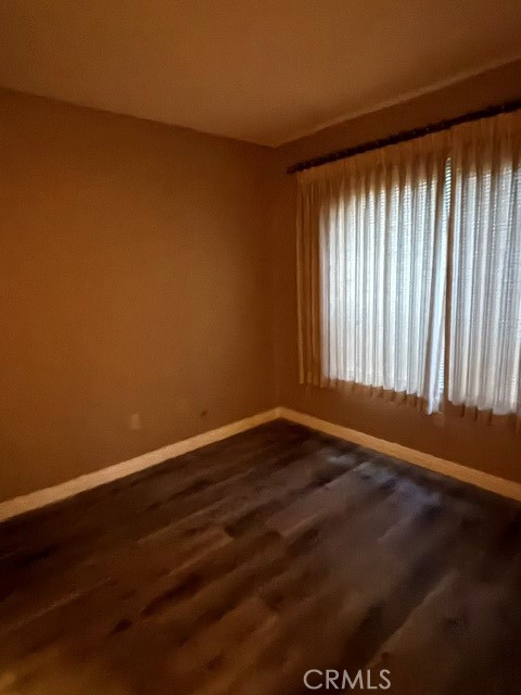 1344 Sierra Seneca Property Photo 9