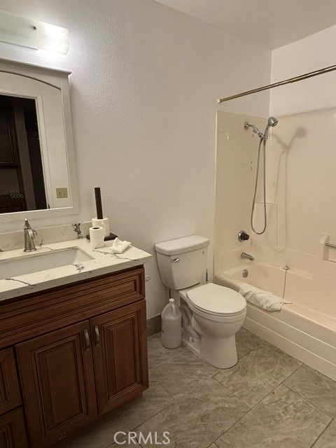 1344 Sierra Seneca Property Photo 11