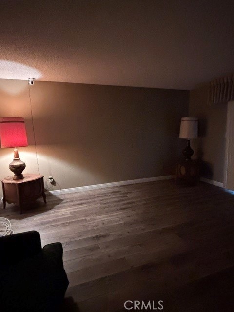 1344 Sierra Seneca Property Photo 12