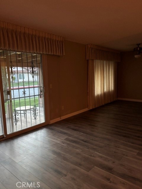 1344 Sierra Seneca Property Photo 18