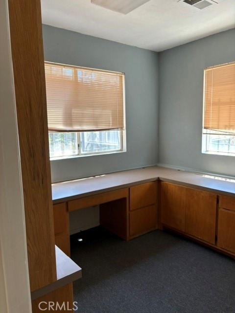 629 E Latham Avenue Property Photo 4