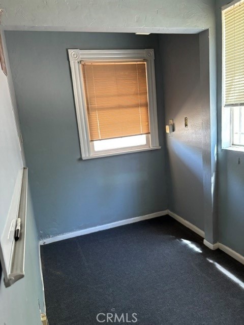 629 E Latham Avenue Property Photo 6