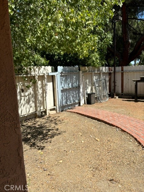 629 E Latham Avenue Property Photo 7