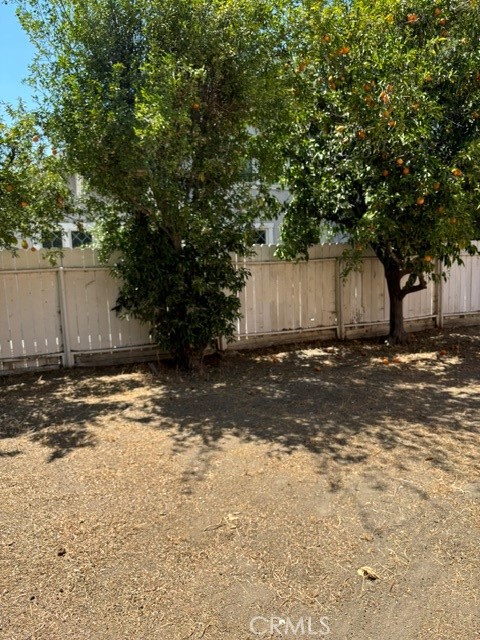 629 E Latham Avenue Property Photo 12