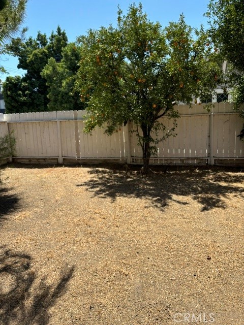 629 E Latham Avenue Property Photo 13