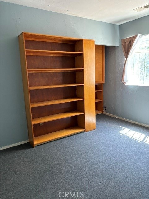 629 E Latham Avenue Property Photo 14