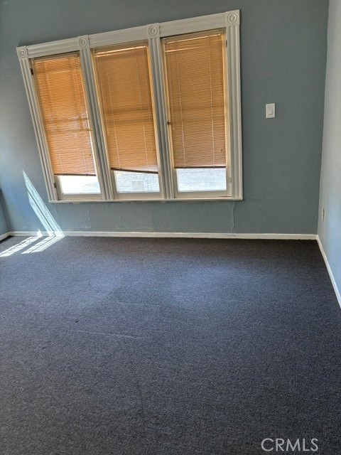 629 E Latham Avenue Property Photo 15