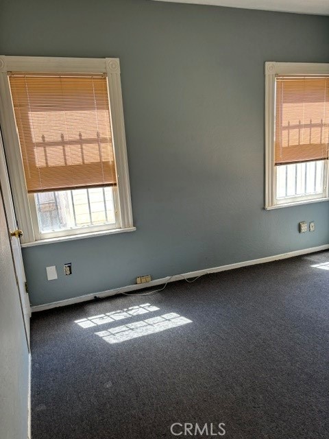 629 E Latham Avenue Property Photo 16