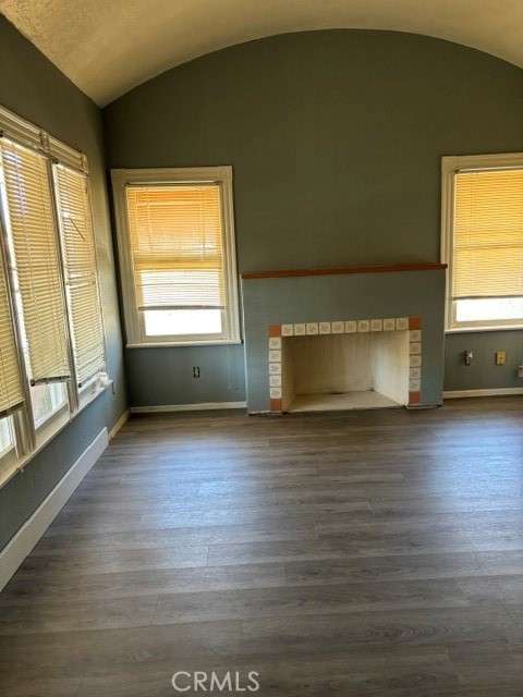629 E Latham Avenue Property Photo 17