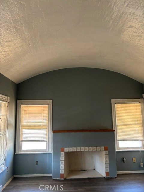 629 E Latham Avenue Property Photo 18