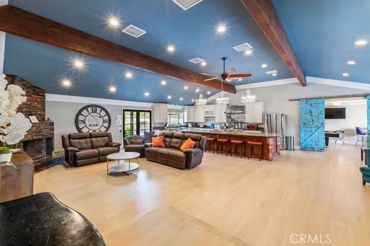 41740 Camino Del Vino Property Photo 3