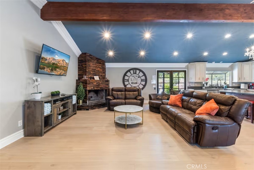 41740 Camino Del Vino Property Photo 4
