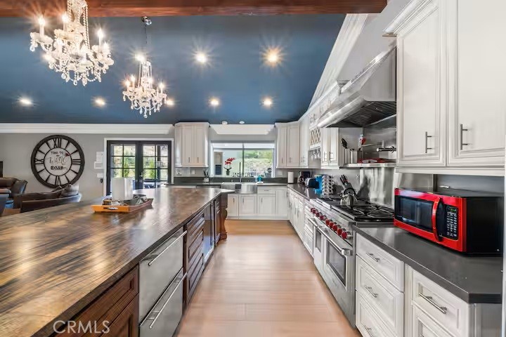 41740 Camino Del Vino Property Photo 7