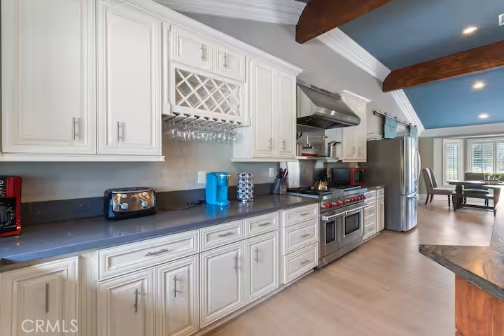 41740 Camino Del Vino Property Photo 8