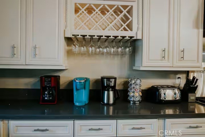 41740 Camino Del Vino Property Photo 10