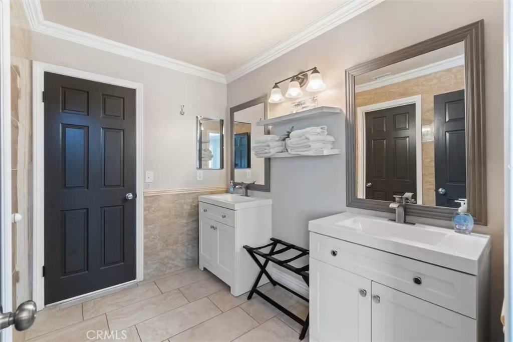 41740 Camino Del Vino Property Photo 19
