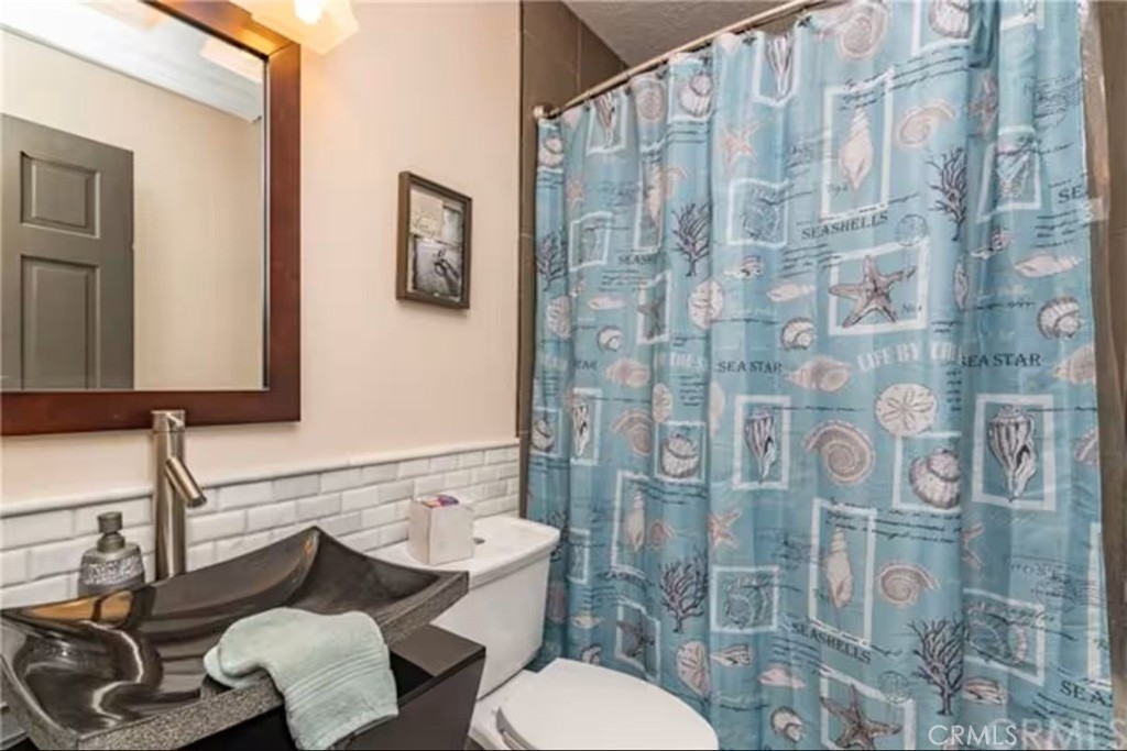 41740 Camino Del Vino Property Photo 20
