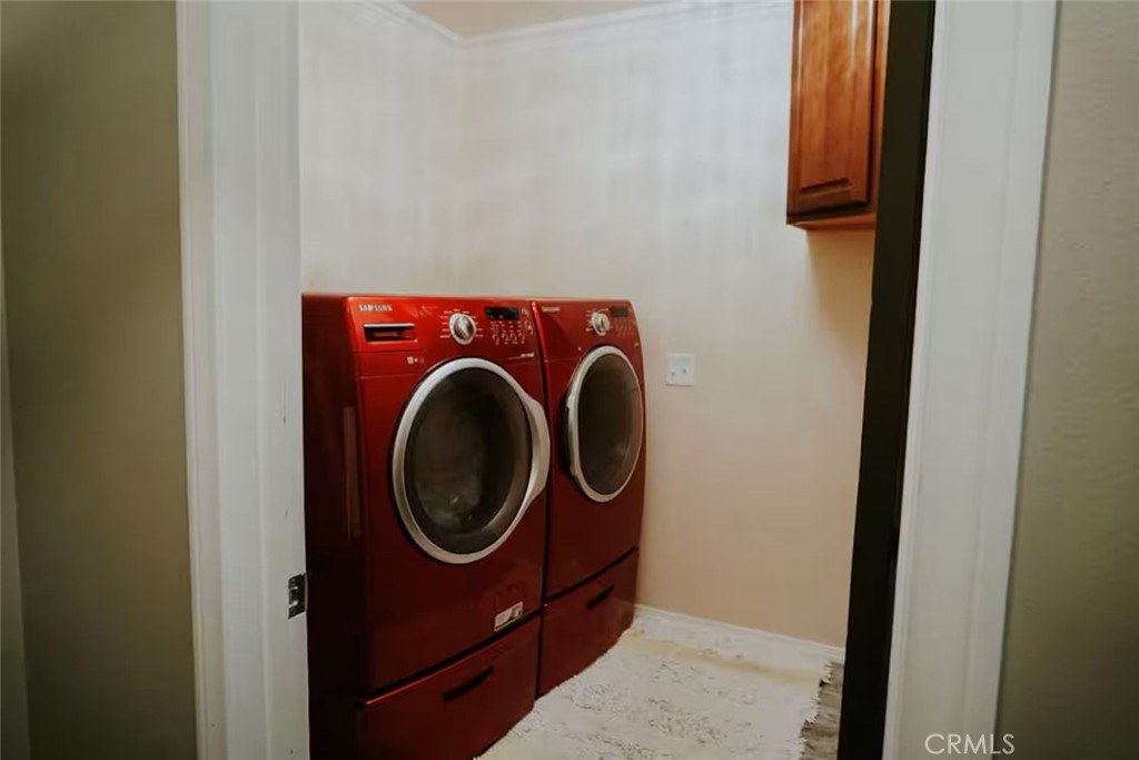 41740 Camino Del Vino Property Photo 21