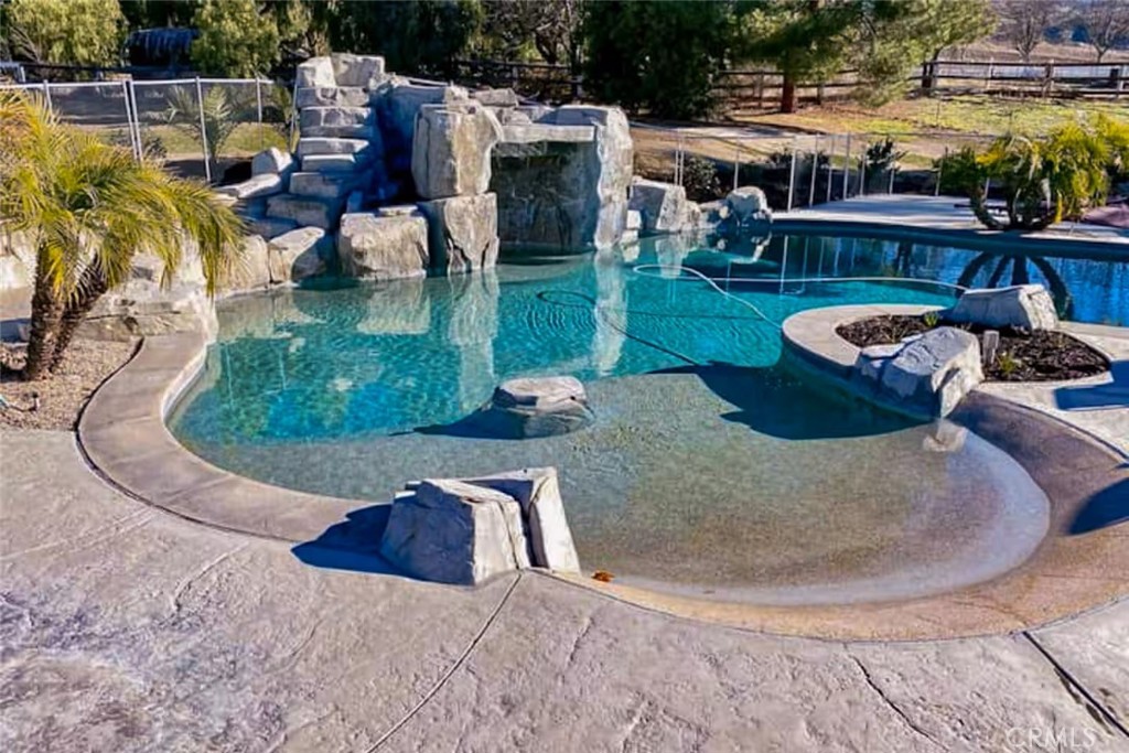41740 Camino Del Vino Property Photo 27