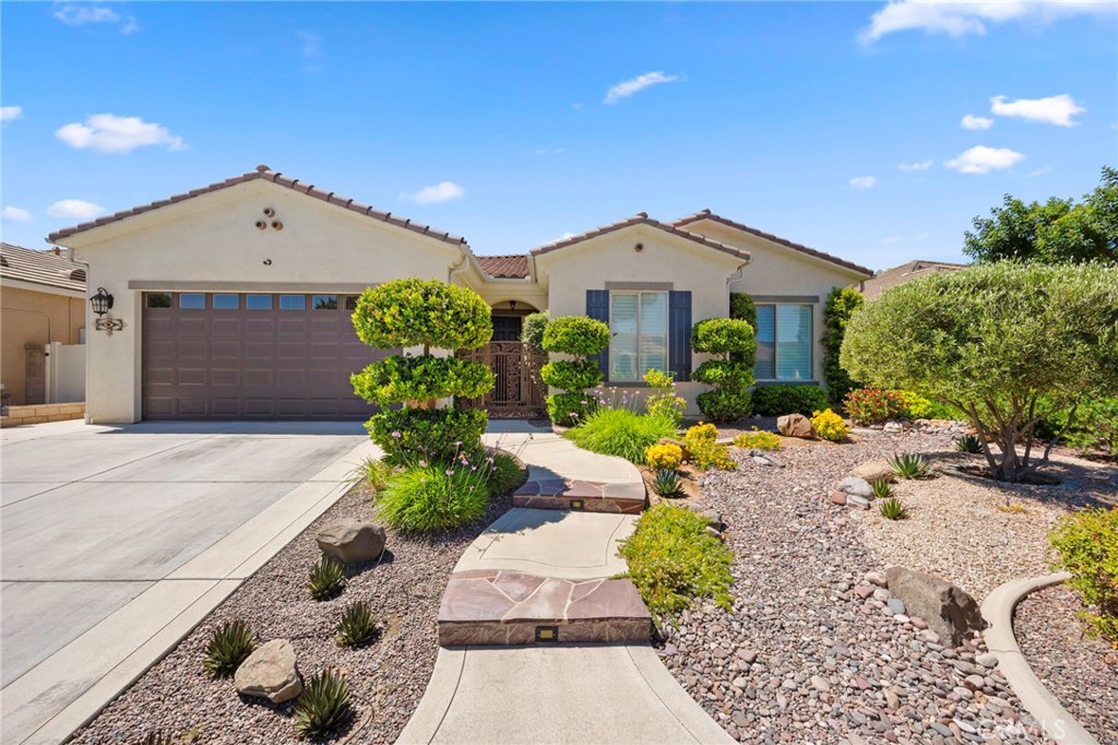5267 Paseo Callado Property Photo 1
