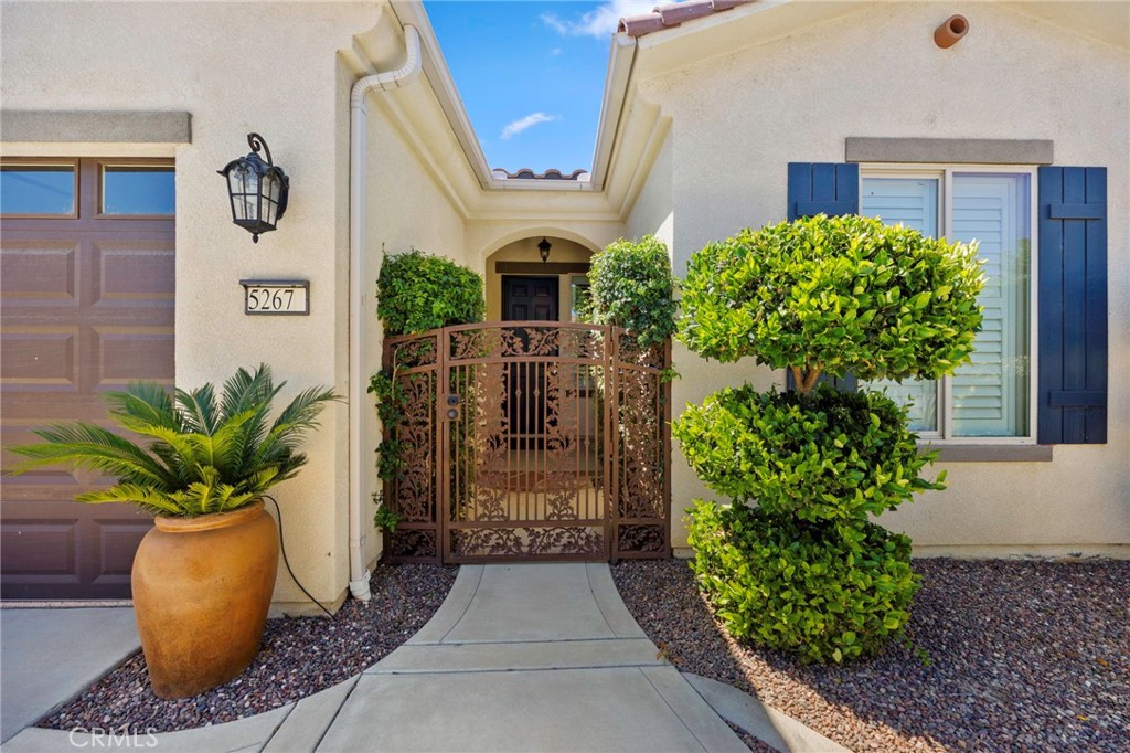 5267 Paseo Callado Property Photo 3
