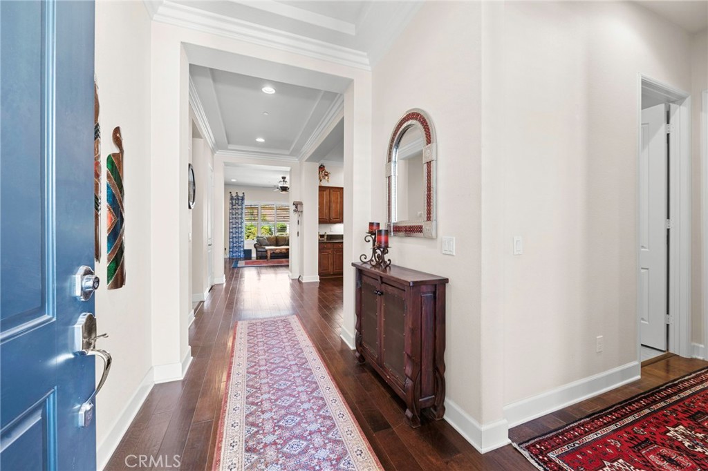 5267 Paseo Callado Property Photo 4