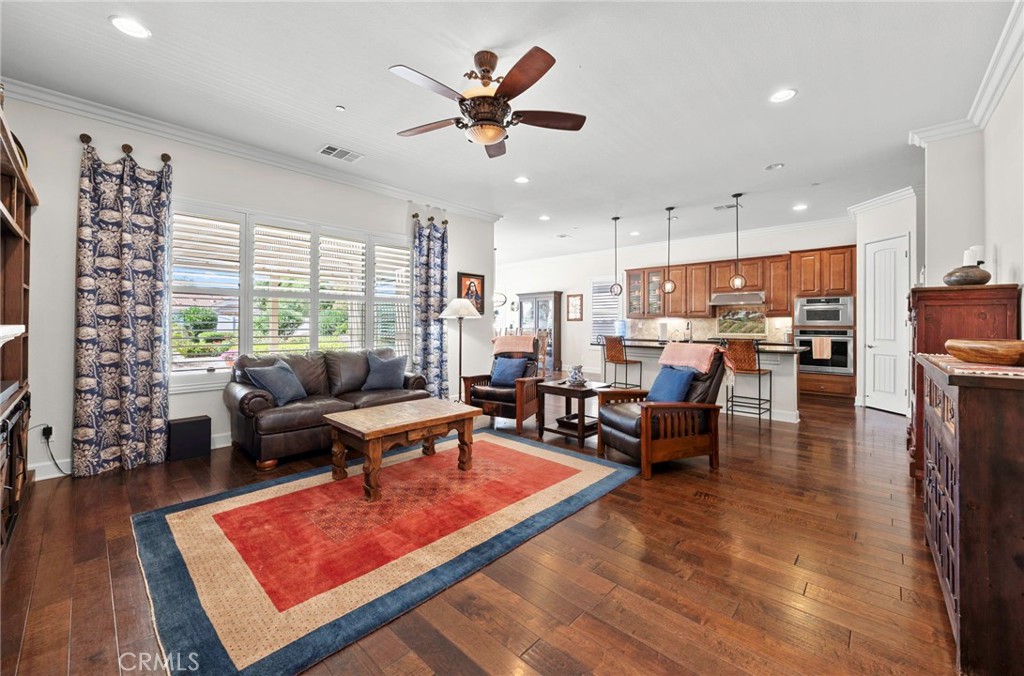 5267 Paseo Callado Property Photo 7
