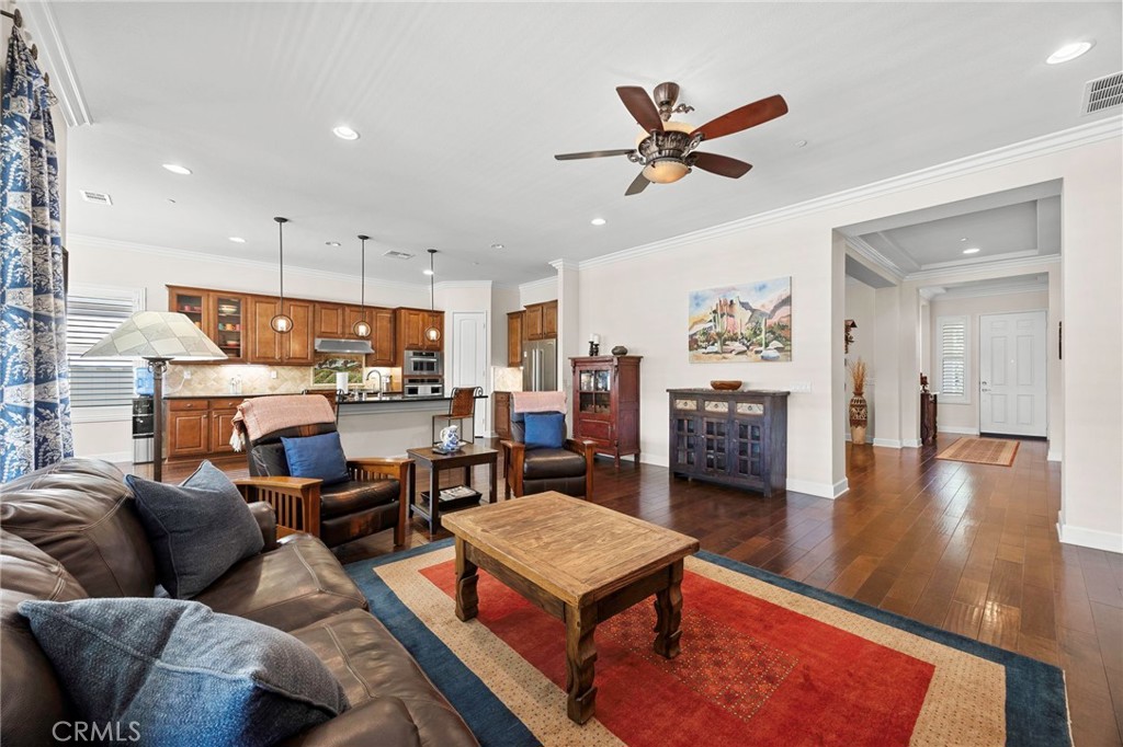 5267 Paseo Callado Property Photo 8