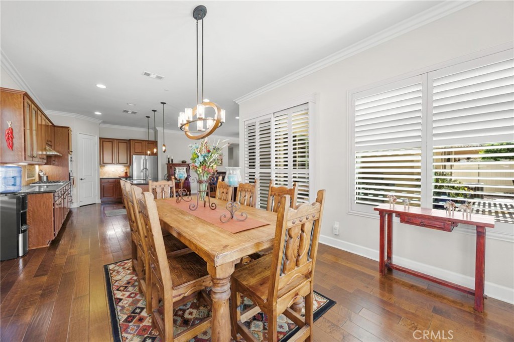 5267 Paseo Callado Property Photo 14