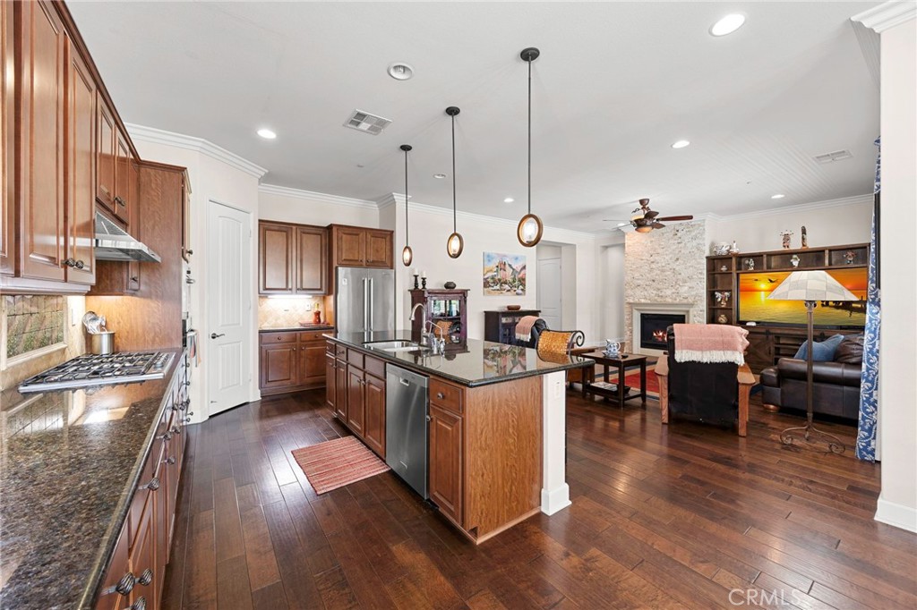 5267 Paseo Callado Property Photo 16