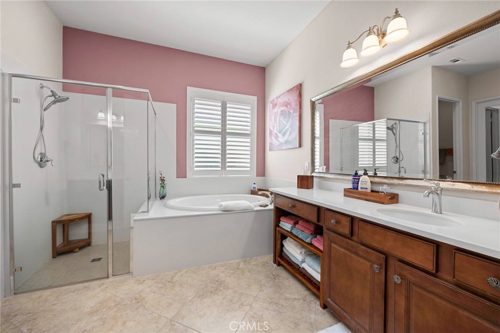 5267 Paseo Callado Property Photo 18