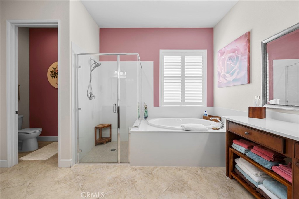 5267 Paseo Callado Property Photo 19