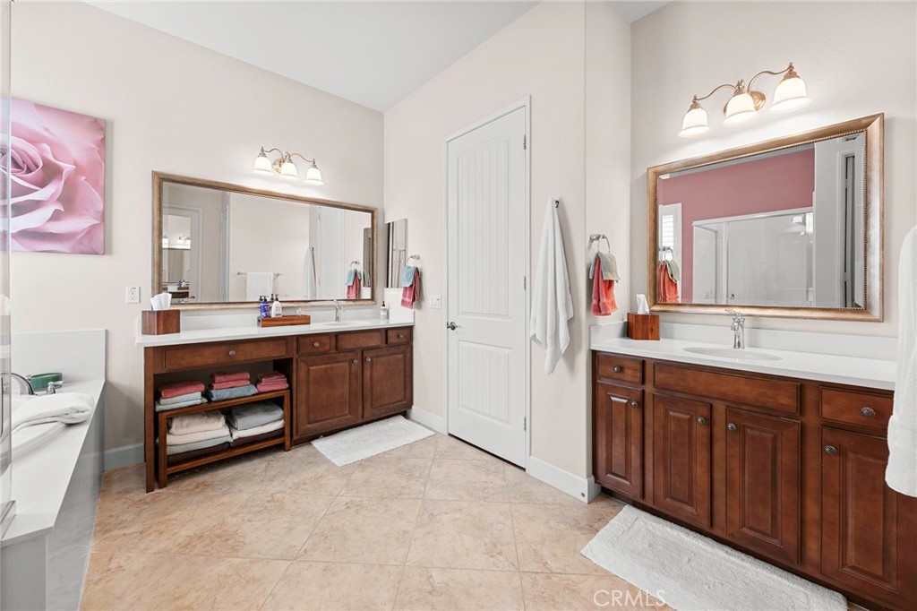 5267 Paseo Callado Property Photo 20