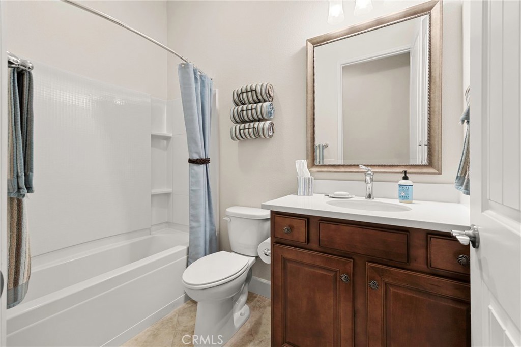 5267 Paseo Callado Property Photo 25
