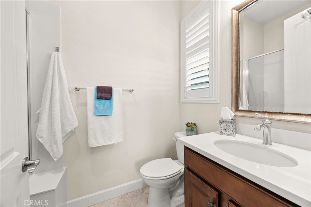 5267 Paseo Callado Property Photo 27