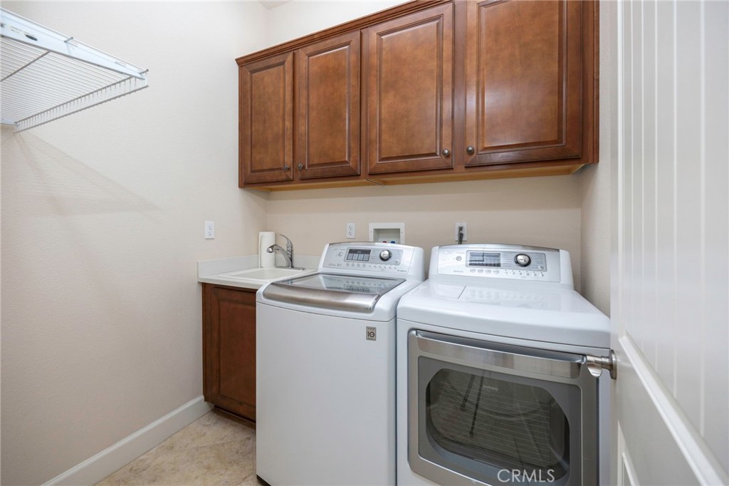 5267 Paseo Callado Property Photo 29
