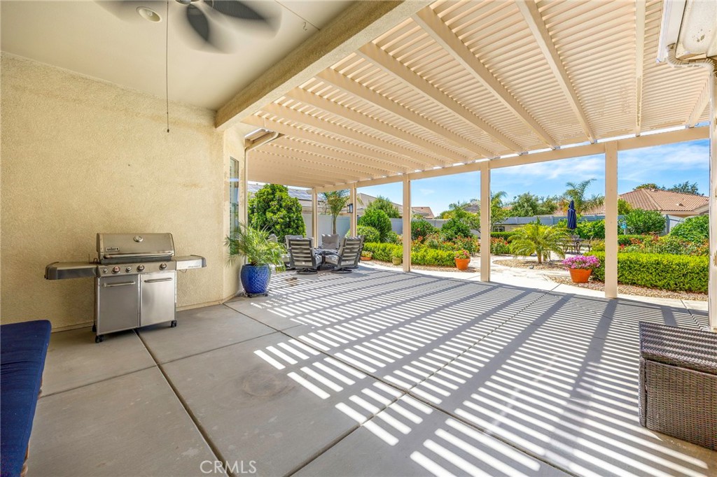 5267 Paseo Callado Property Photo 30